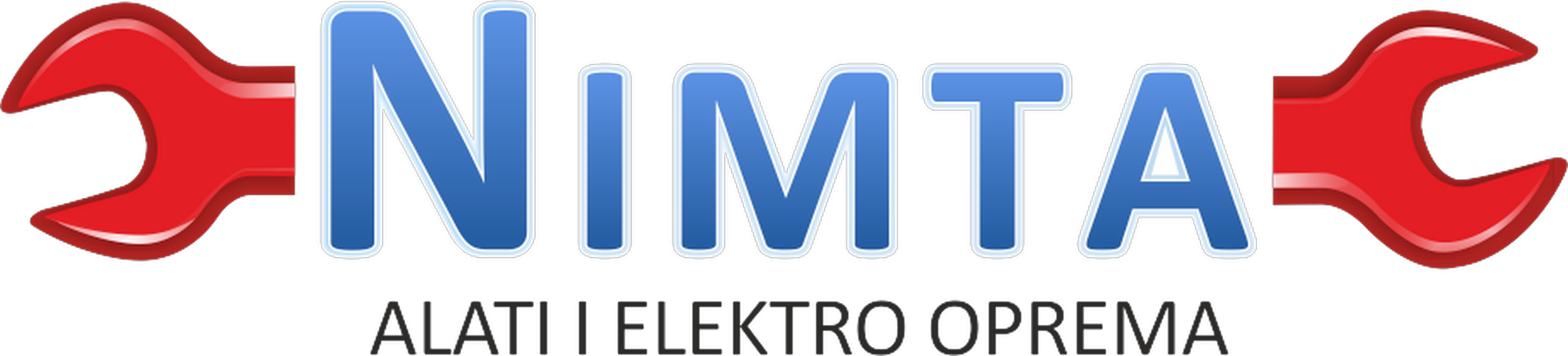 NIMTA logo.png